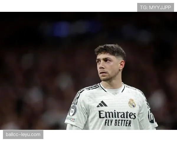 巴尔韦德与齐达内：双帅时代铸就皇马辉煌，战术智慧引领银河战舰新征程