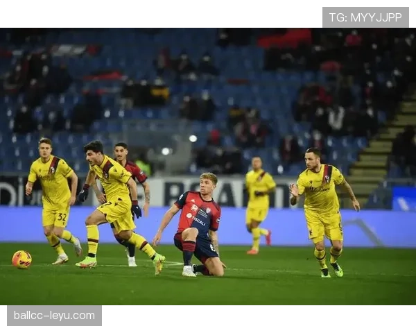 德甲黑森骄傲状态回暖：历史性胜利助球队重返巅峰