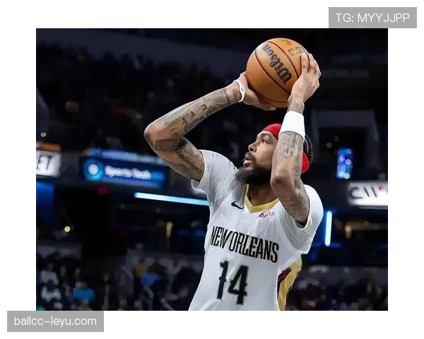 戴维斯逼抢效率飙升，湖人防守回暖令对手难觅进攻良机