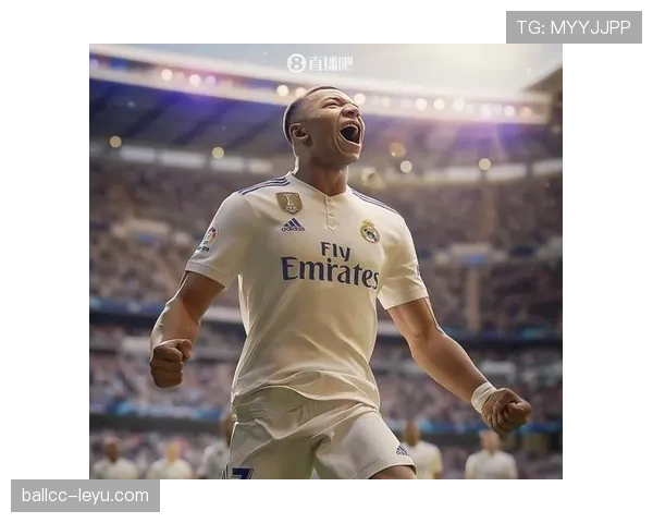 西甲豪门新星引援表现稳健，新赛季前景备受期待