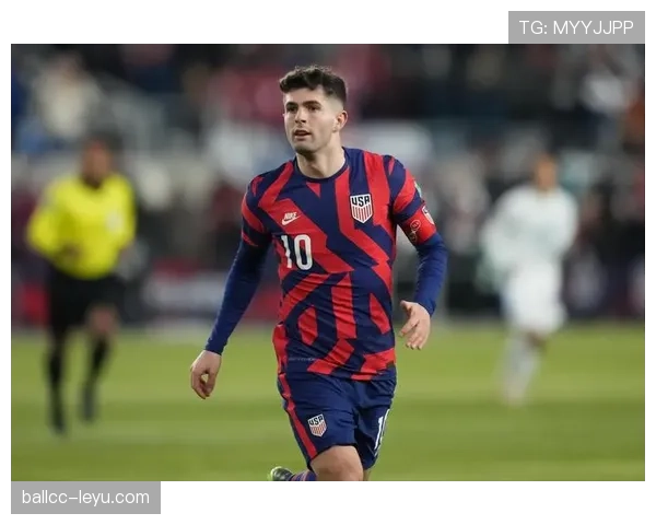 塔雷米赛季表现稳健，精彩进球助球队稳居榜首