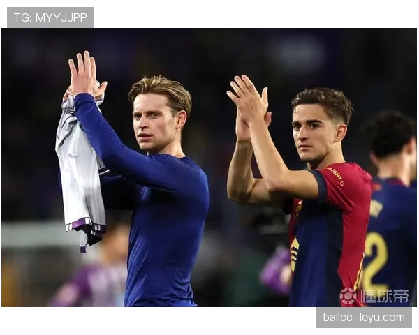 加维荣膺欧冠最佳年轻球员,未来之星状态回暖表现令人瞩目 加维荣膺欧冠最佳年轻球员,未来之星状态回暖表现令人瞩目