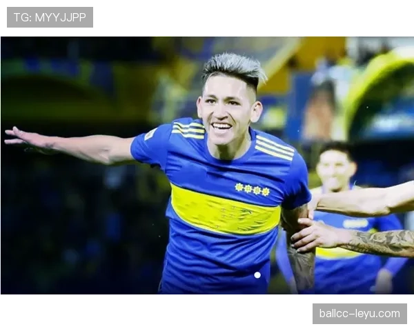 曹圭成状态回暖,持续用进球助力球队赢得重要胜利