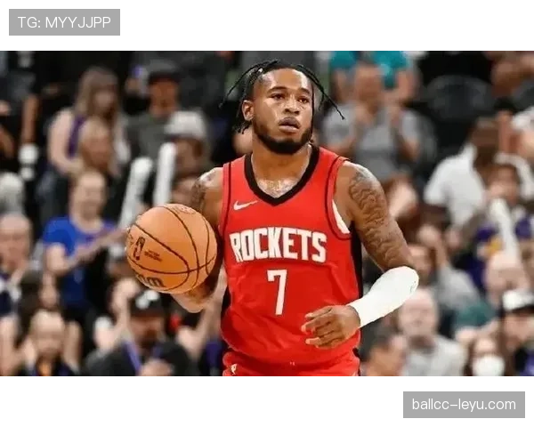 巴尔韦德头球表现稳健，助力球队在联赛中持续提升竞争力