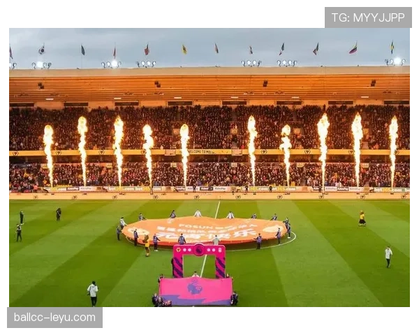 希门尼斯闪耀英超，表现稳健助狼队赢得重要胜利