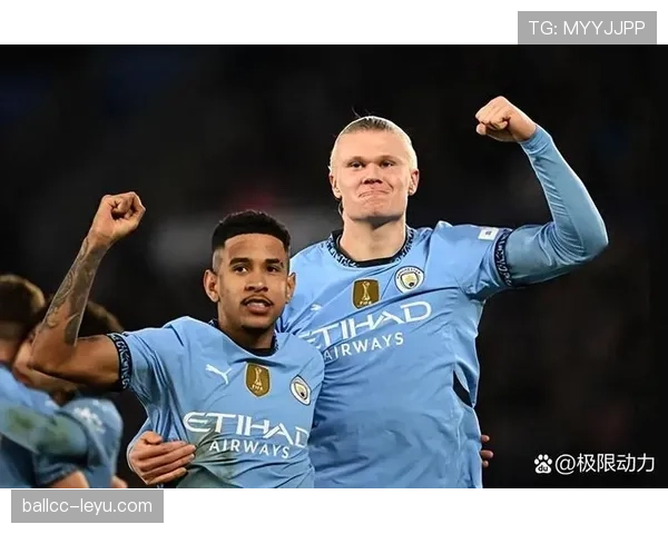 帕齐·布恩迪亚本赛季在英超表现稳健，状态持续提升