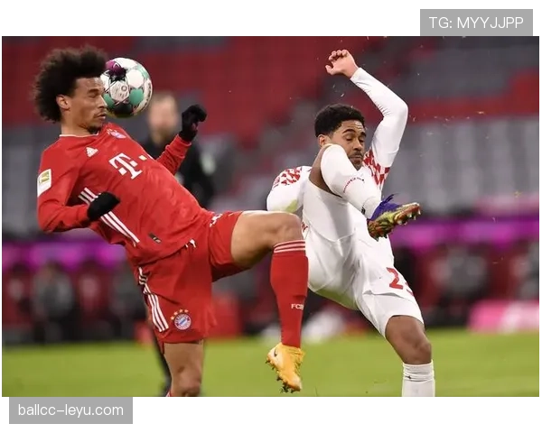 德甲安联奇迹:拜仁主场强势表现持续提升 德甲安联奇迹:拜仁主场强势表现持续提升