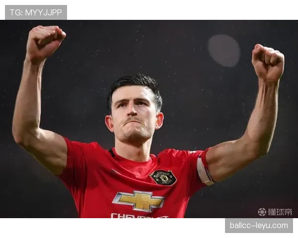 布鲁诺中场能力持续提升,组织调度表现稳健