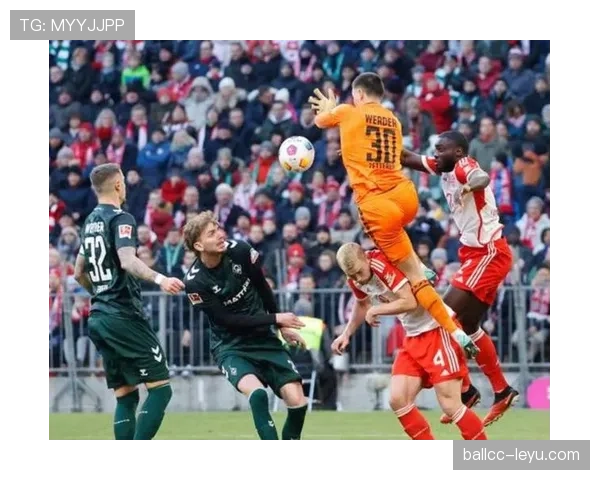 拜仁比赛亮点 拜仁比赛亮点