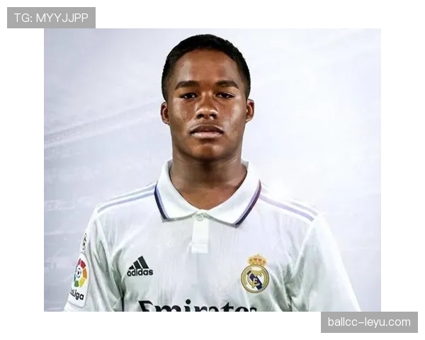 恩德里克巴甲数据