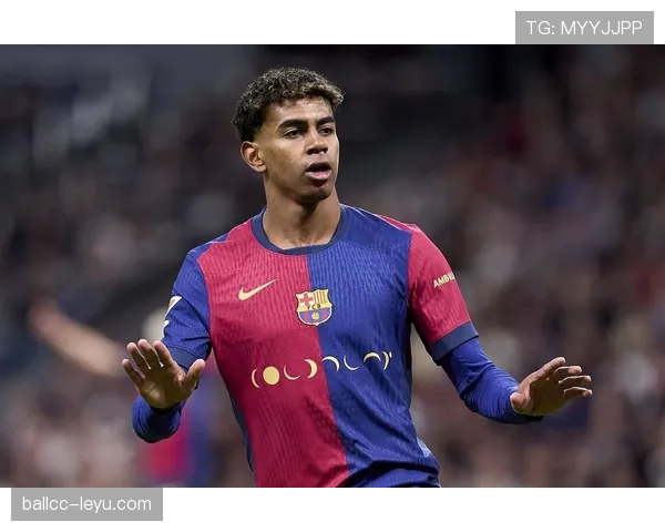 拉菲尼亚国家德比破门,巴萨客场力克皇马 拉菲尼亚国家德比破门,巴萨客场力克皇马