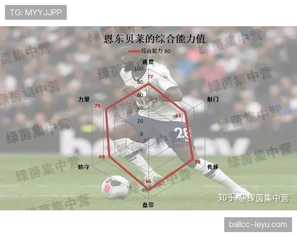 恩东贝莱潜力分析