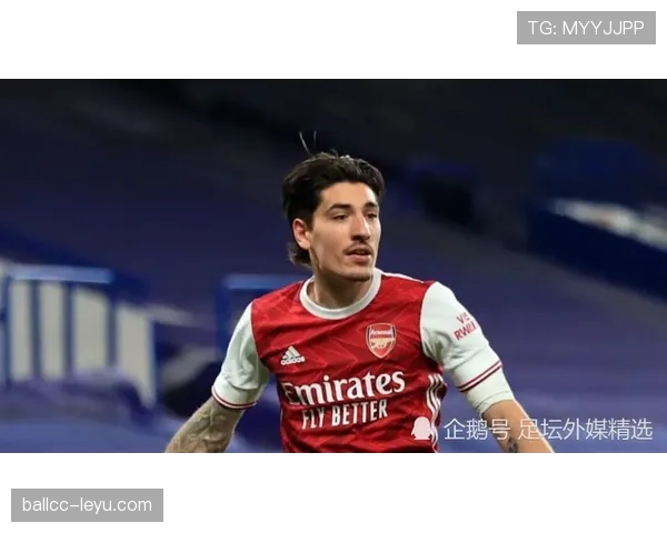 拉齐奥球队最新进展：转会动态与赛季表现更新