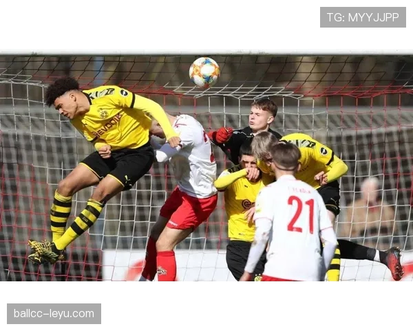 多特蒙德硬核依赖童工政策 战术短板暴露争冠瓶颈 豪门地位岌岌可危