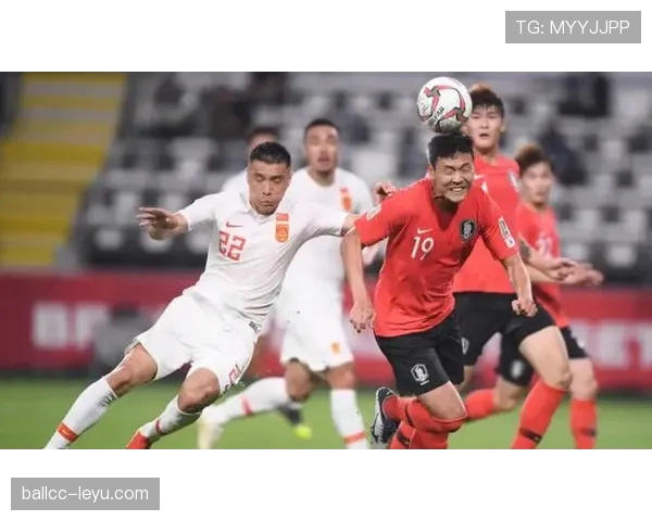 山东泰山豪门地位是否稳固，持续表现波动对争冠格局带来影响