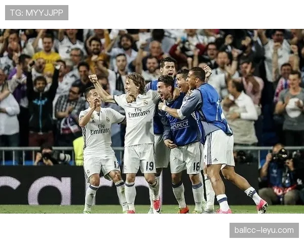 巴尔韦德大场面关键进球与助攻解析 巴尔韦德大场面关键进球与助攻解析