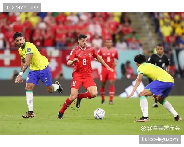 帕利尼亚 vs 卡塞米罗：拦截能力与经验对比分析