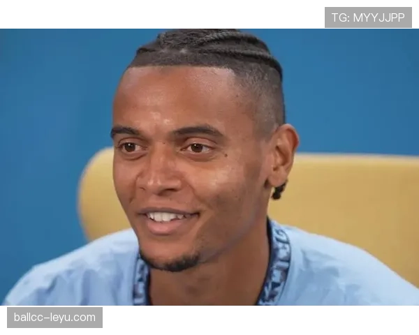 阿坎吉近期防守数据与表现解析