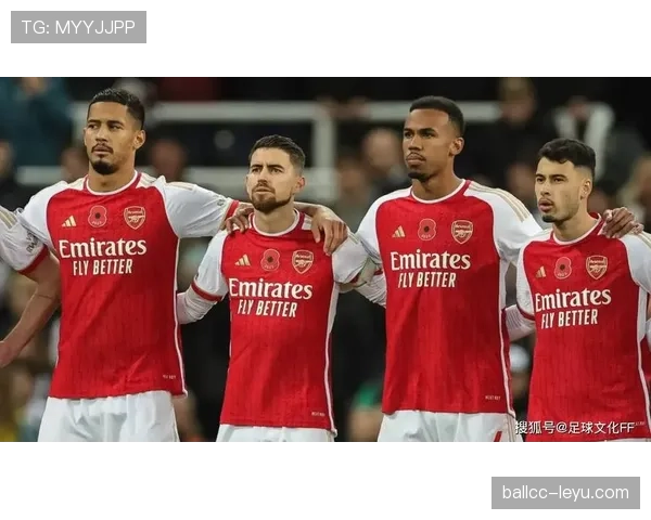 威廉·萨利巴伤缺对争冠走势的直接影响分析 威廉·萨利巴伤缺对争冠走势的直接影响分析