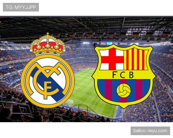 对阵巴萨与皇马：尼科·威廉斯的强强对话表现