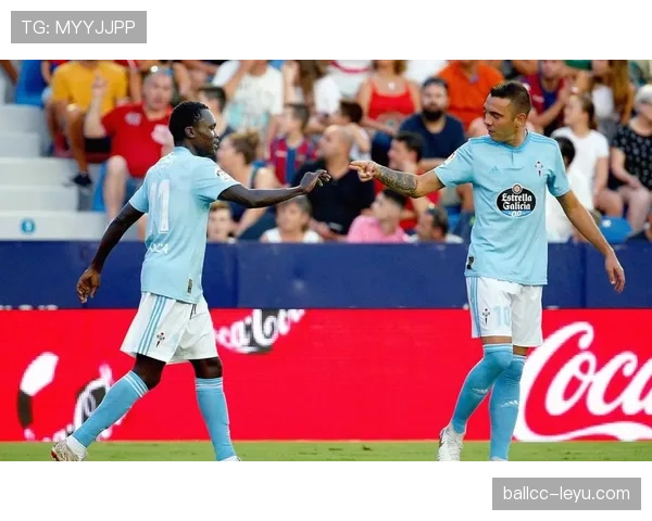 巴尔韦德 vs 贝林厄姆:皇马中场核心数据与角色对比分析 巴尔韦德 vs 贝林厄姆:皇马中场核心数据与角色对比分析