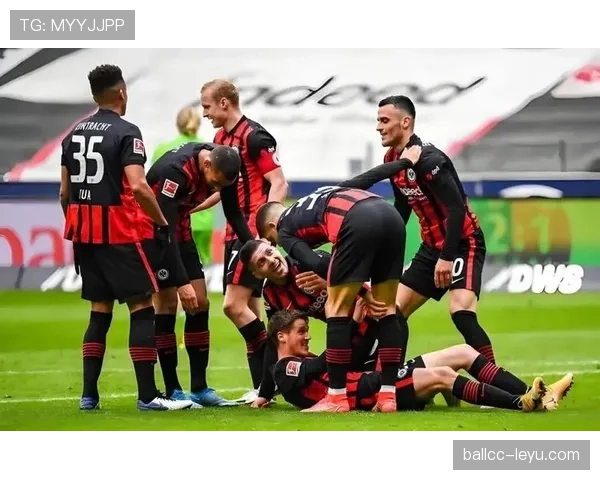 多特蒙德防线屡次崩盘，问题是否仅限于防守端？