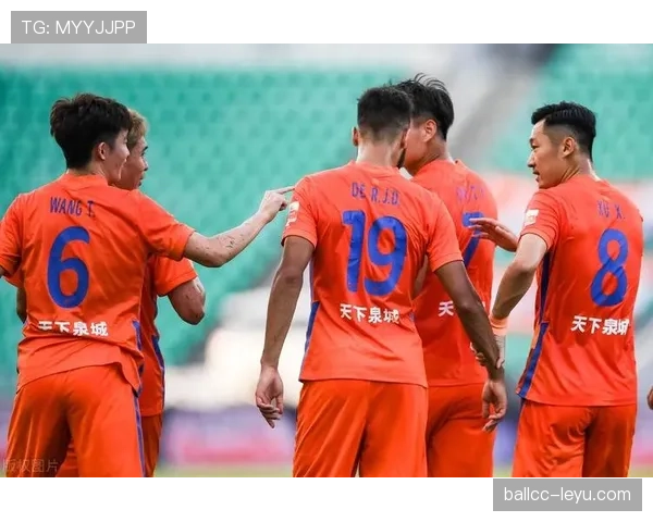 山东泰山进攻看着猛,为何总在关键时刻掉链子? 山东泰山进攻看着猛,为何总在关键时刻掉链子?