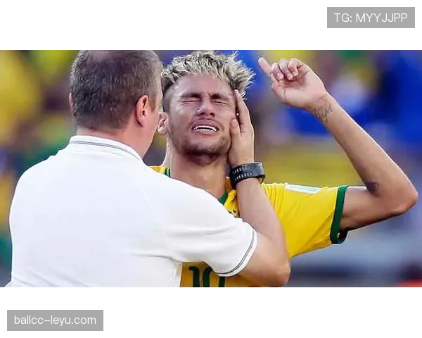 孙兴慜:欧战经典战役奠定顶级边锋地位的关键表演 孙兴慜:欧战经典战役奠定顶级边锋地位的关键表演