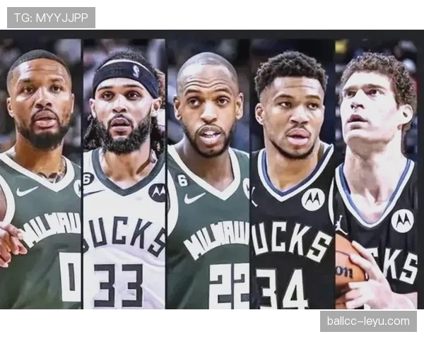 加里·特伦特突破率提升明显 拉开与后卫线得分差距