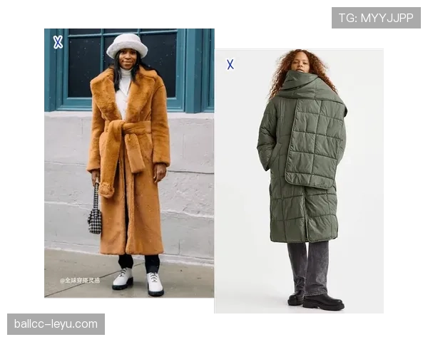 特雷·杨场下穿拖鞋逛超市，这松弛感真是他本人？