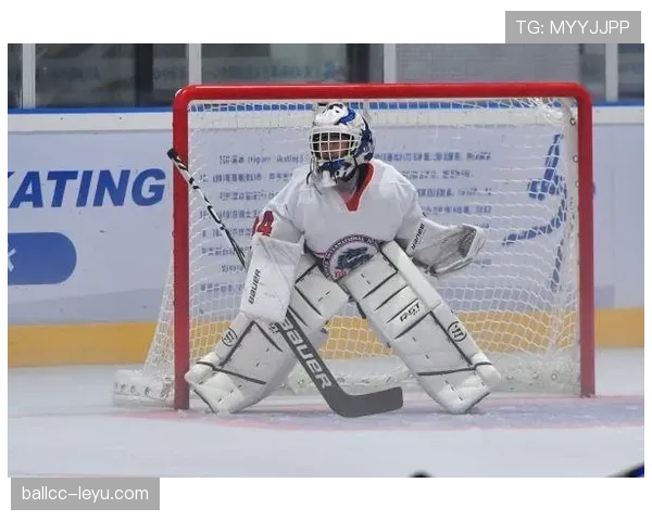 托尼娅·哈丁这人，冰上狠劲儿抢镜，私生活和账单更抢戏