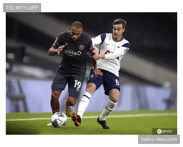 瓦伦西亚财政危机持续，球队成绩稳定性面临长期考验