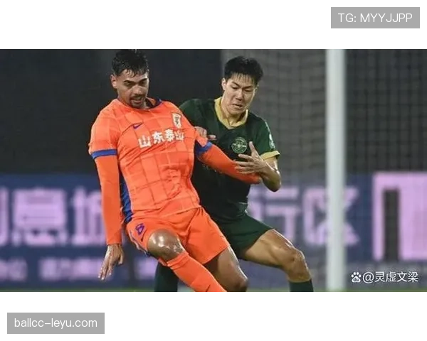 山东泰山从传统强队到阶段起伏，当前表现对争冠形势产生影响