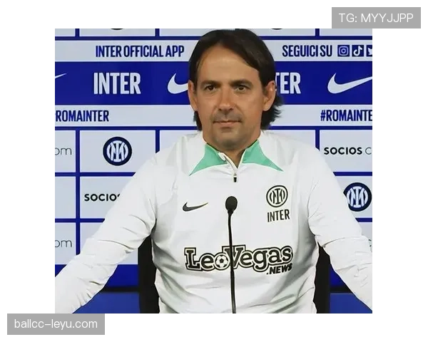 切尔西争四竞争形势日益复杂，对球队赛季走势构成关键影响