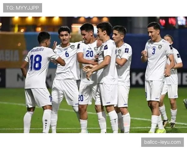乌兹别克斯坦冲击2026世界杯：出线前景与阵容解析