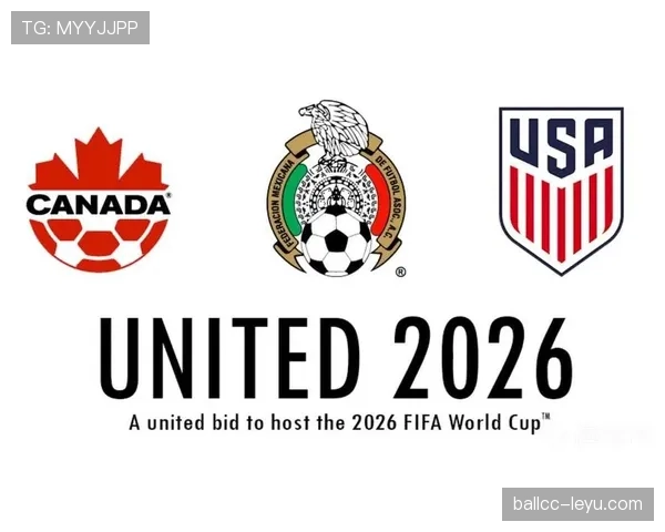 阿尔及利亚2026世界杯阵容预测：沙漠之狐能否再现北非荣光