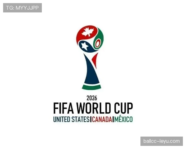 瑞典冲击2026美加墨世界杯：出线前景与阵容预测分析
