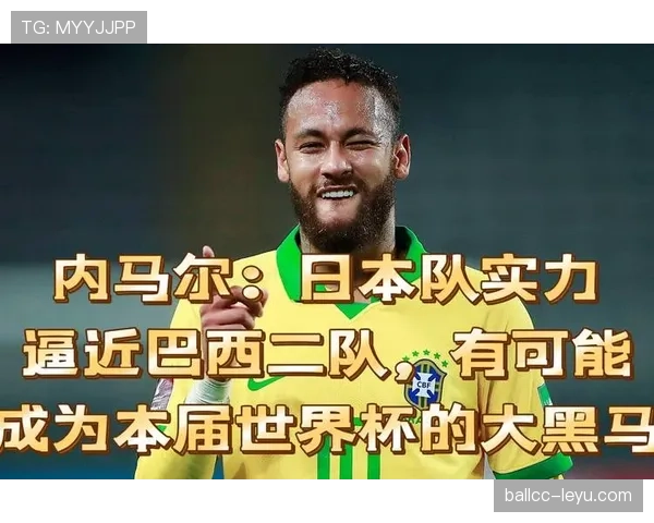 E组黑马球队实力评分