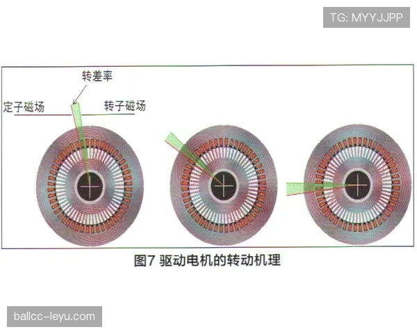 库拉索E组积分预测分析