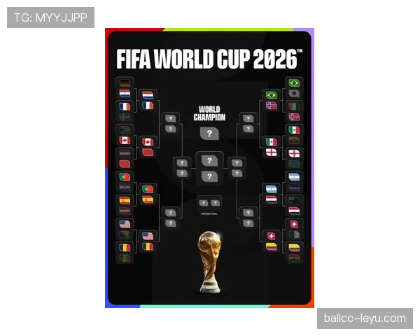 2026世界杯淘汰赛焦点球队回顾：热门队伍32强表现